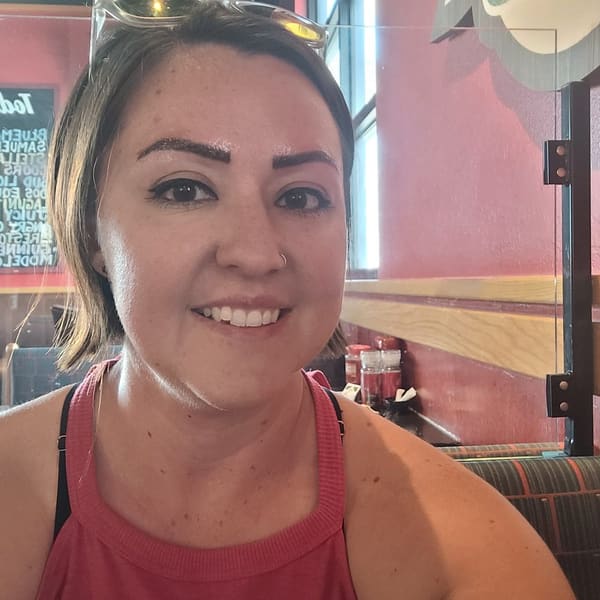 Microblading By Lupe Ortiz - permanent makeup work in Apple Valley, CA