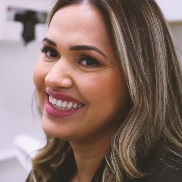 Roberta Barros Beauty Clinic - permanent makeup work in Taunton, MA