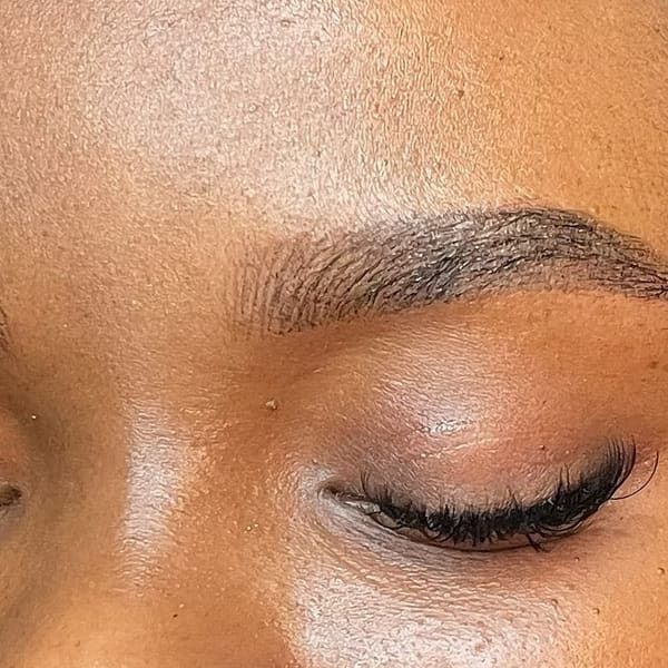 Lapri Beauty - permanent makeup work in Greenbelt, MD