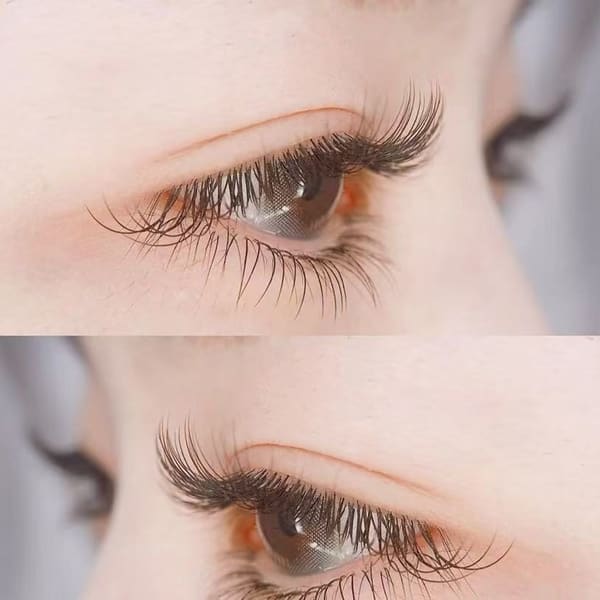 k2beauty - permanent makeup work in Daly City, CA