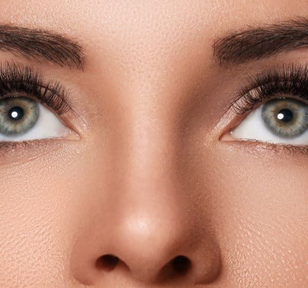 Wakeup With Makeup By Sherry - permanent makeup work in Wadsworth, IL