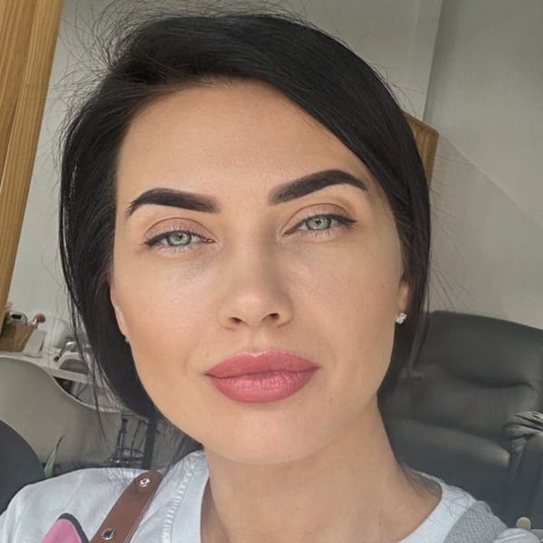 Mada permanent makeup - permanent makeup work in Wilton Manors, FL