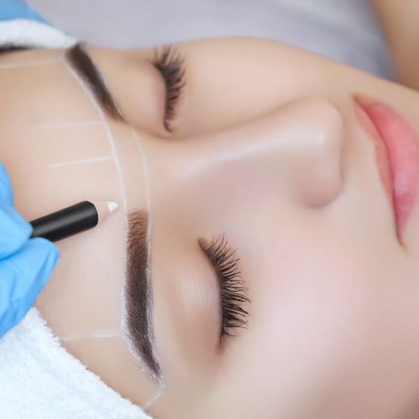 ZO Beauty Brow, LLC - eyebrow, microblading, ombre brows, permanent cosmetics, PMU, permanent eyeliner, CLICK WEBSITE TO BOOK - permanent makeup work in Glen Allen, VA