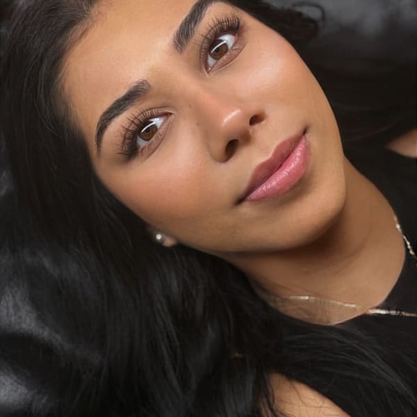 Ocean Artistry - permanent makeup work in Owasso, OK