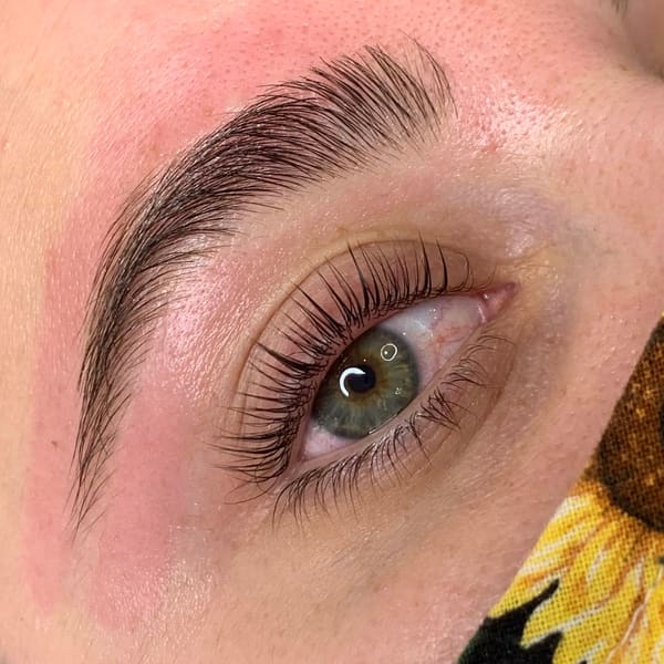Beauty Boss & Company - Dana Point - permanent makeup work in Dana Point, CA