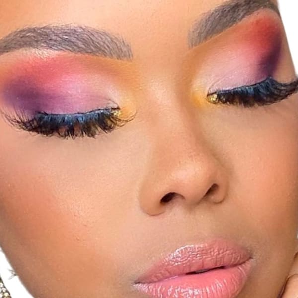 Jp Beauty Studio - permanent makeup work in Haines City, FL