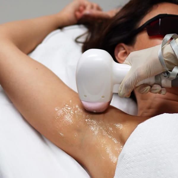 Takos Esthetics - permanent makeup work in Bay Harbor Islands, FL