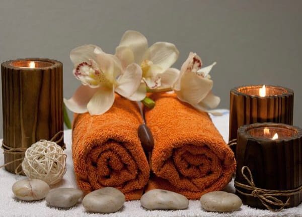 Aimer Paris - permanent makeup work in Hilliard, OH