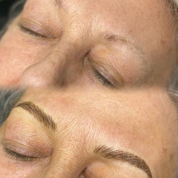 Autumn Blossoms Aesthetics - microblading in New Port Richey, FL