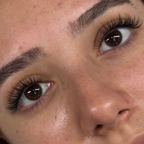 D'Angels Studio - permanent makeup work in Kenneth City, FL