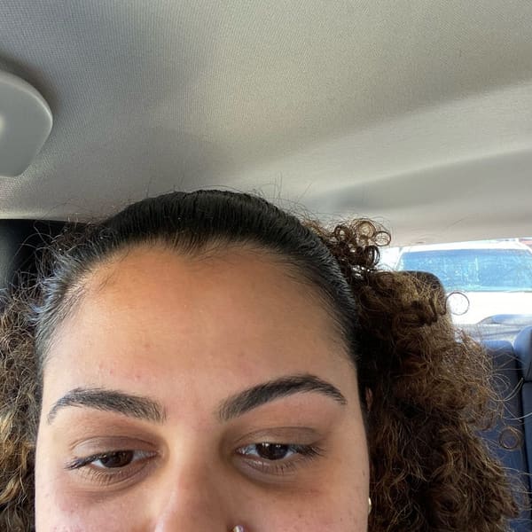 Sexy Threading - permanent makeup work in Hasbrouck Heights, NJ