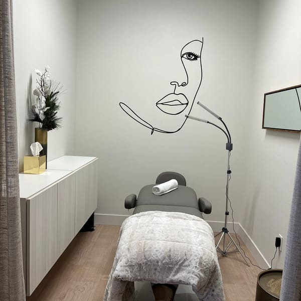 Lash and Company Med Spa - Louisville - permanent makeup work in Louisville, CO