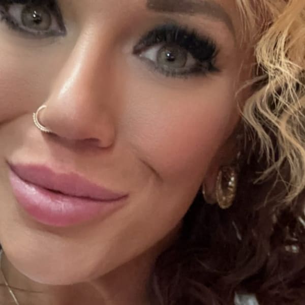 The Hive Salon and Cosmetic Tattoo - permanent makeup work in Windsor Heights, IA