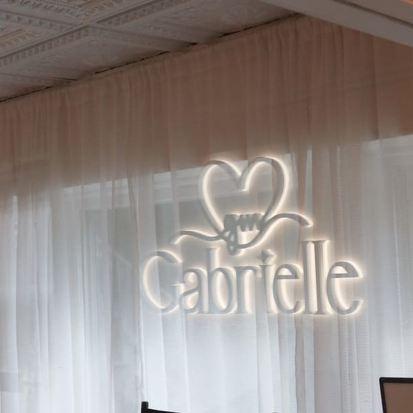Gabrielle Madison’s Beauty / Gabrielles Brows - permanent makeup work in Hudson, NH
