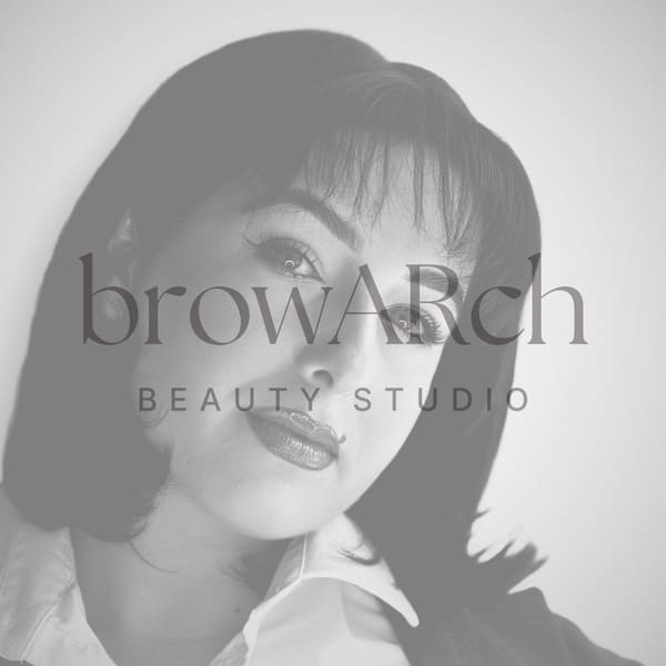 browARch Beauty Studio - permanent makeup work in Orland Park, IL