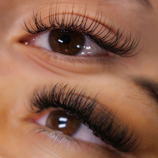 Zuraé Beauty HQ - permanent makeup work in New Brunswick, NJ