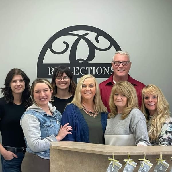 Jordan Myers Skincare and Waxing - permanent makeup work in Shelbyville, IN
