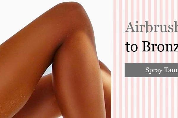Get Glowing! - permanent makeup work in Ridgefield, CT