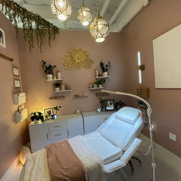 Mandela PMU - permanent makeup work in Hemet, CA