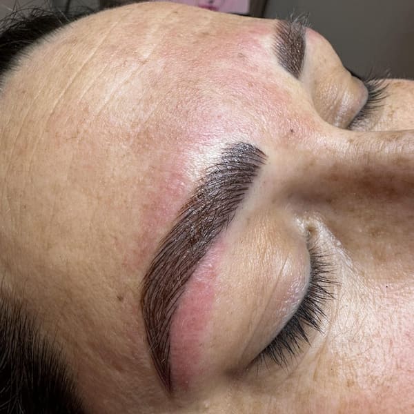 Brows & Beauty of Hewlett - permanent makeup work in Hewlett, NY