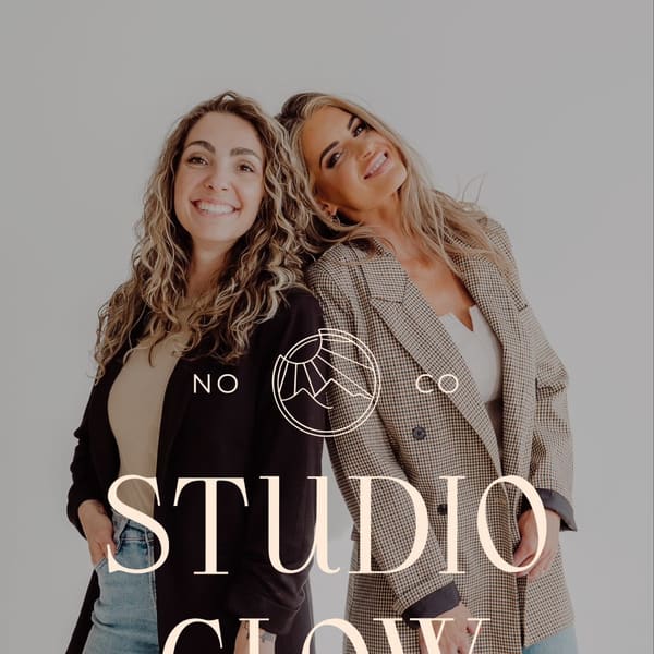 Studio Glow - permanent makeup work in Loveland, CO