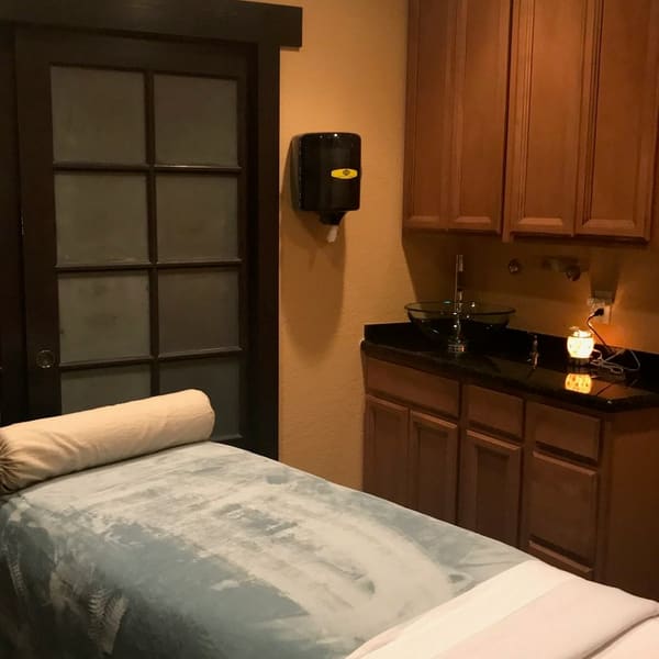 Refined Beauty Day Spa - permanent makeup work in Coral Springs, FL