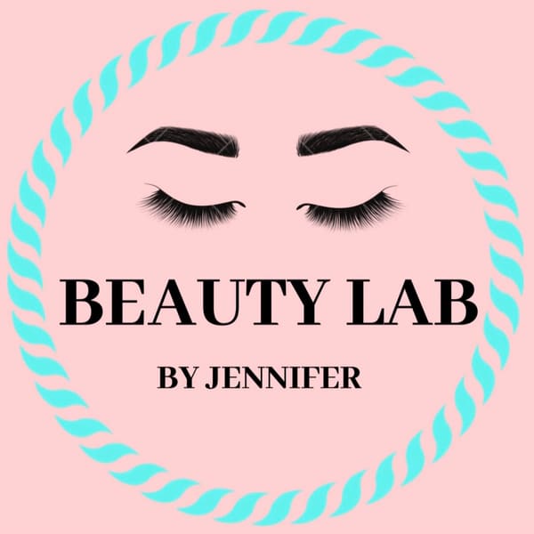 Beauty Lab By Jennifer - permanent makeup work in Perth Amboy, NJ