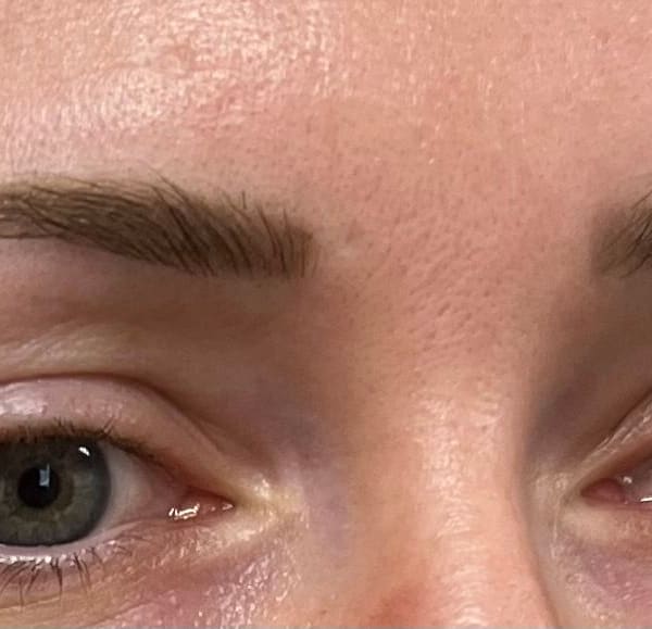 Oregon Permanent Makeup - permanent makeup work in Corvallis, OR
