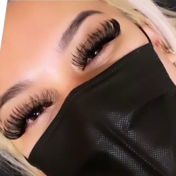Beauty by Cecily - permanent makeup work in Spanish Springs, NV
