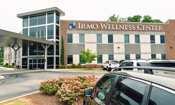 Rejuvenations Laser Center & Medical Spa - permanent makeup work in Irmo, SC