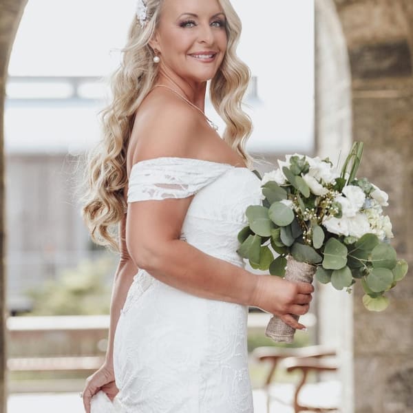 LisaMarie Makeup - permanent makeup work in Lake Grove, NY