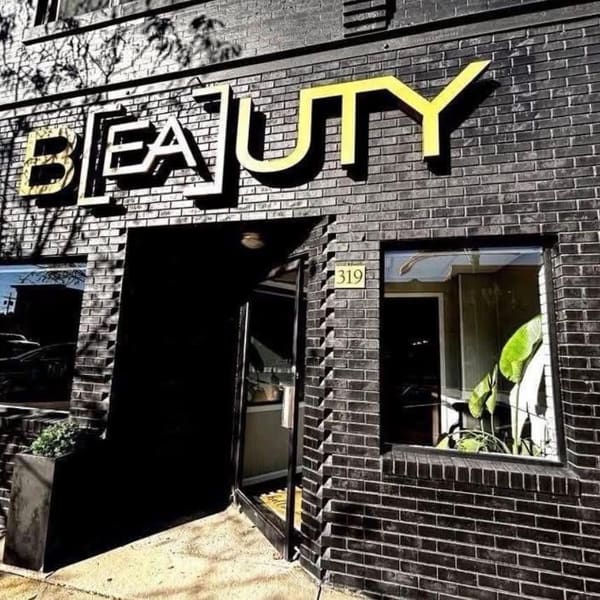 Monica’s Tattoos and permanent makeup - permanent makeup work in Delavan, WI