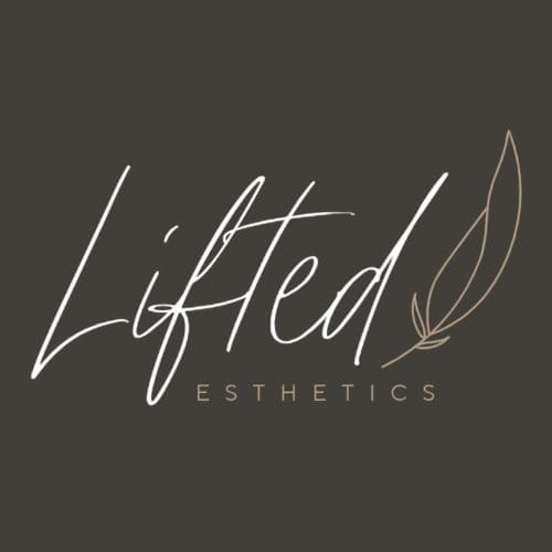 Lifted Esthetics - permanent makeup work in Middletown, DE