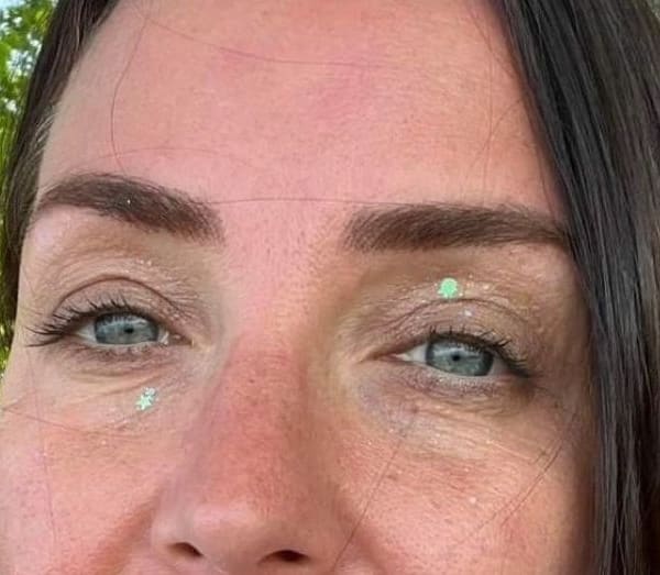 Midwest Microblading and Birdbone Tattoo - permanent makeup work in Oak Park, IL