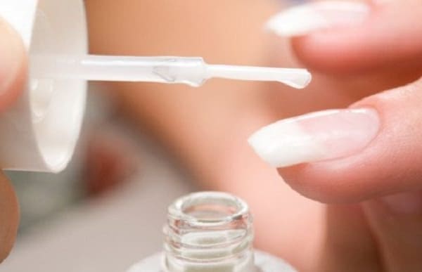 Pearl Nails & Spa - permanent makeup work in Reynoldsburg, OH