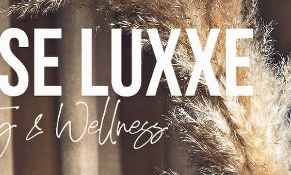 Le Muse Luxxe Beauty and Wellness - permanent makeup work in Vestavia Hills, AL