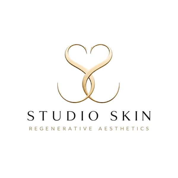 STUDIO SKIN Regenerative Aesthetics - permanent makeup work in Thompson S Station, TN