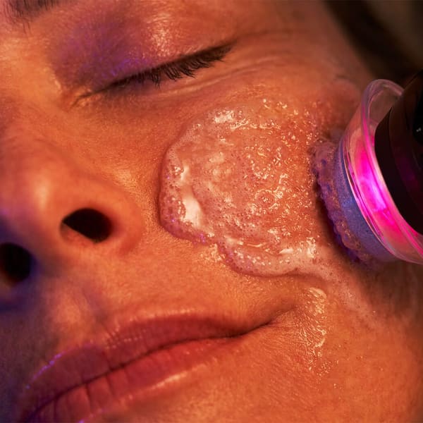 Bare Bones Aesthetics - permanent makeup work in Pawcatuck, CT