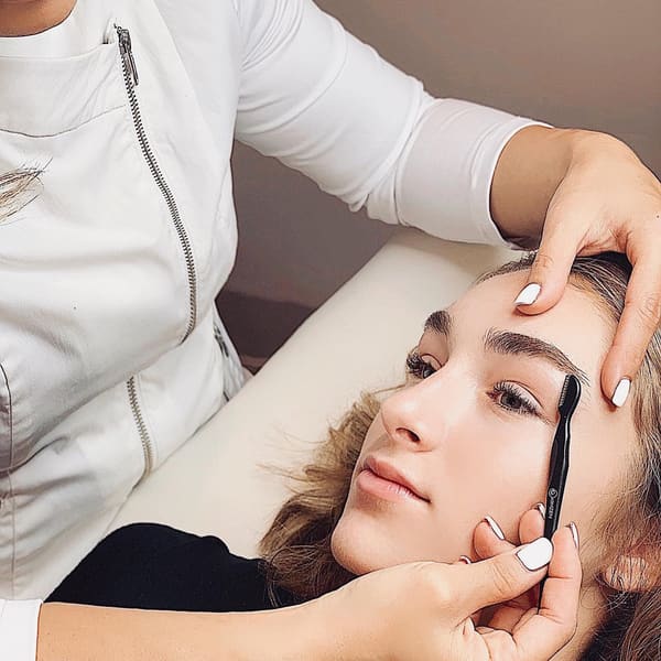 Zen Derma Studios - Cosmetic Tattoo & Permanent Makeup - scalp micropigmentation in San Diego, CA