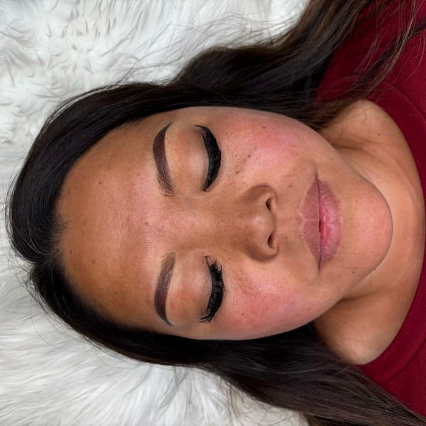 A&A Beauty Galore - permanent makeup work in Millcreek, UT