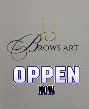 Becky Brow Microblading & Lash - permanent makeup work in Villa Park, CA