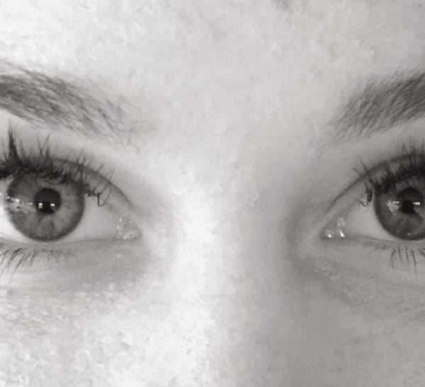 Hello Gorgeous Brow Studio - permanent makeup work in Red Lion, PA