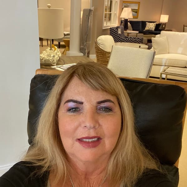 Bonafide Beauty Parlor - permanent makeup work in Brockton, MA
