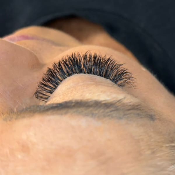 Details Day Spa and Wellness Center - permanent makeup work in Cortlandt Manor, NY