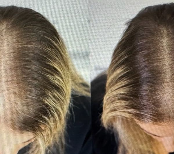 The Blend Beyond - microblading in Northridge, CA