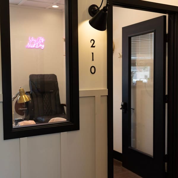 The Craft Eclectic - permanent makeup work in Hales Corners, WI