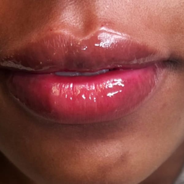 S&N Aesthetics - permanent makeup work in Concord, NC
