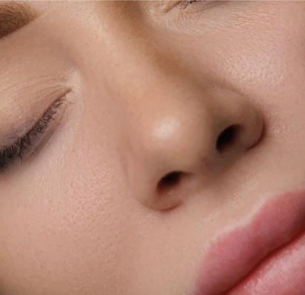 LUMA Skin & Permanent Makeup - permanent makeup work in East Elmhurst, NY