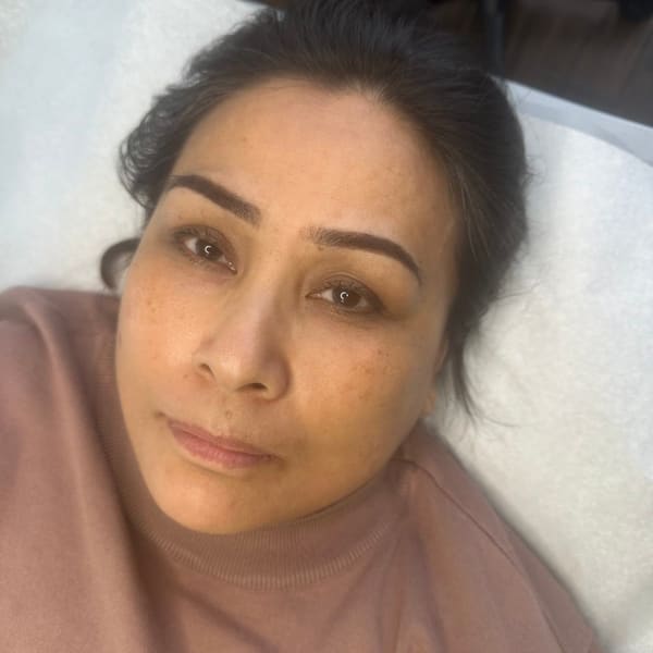 Brows & Beaute Bar - permanent makeup work in Antioch, TN