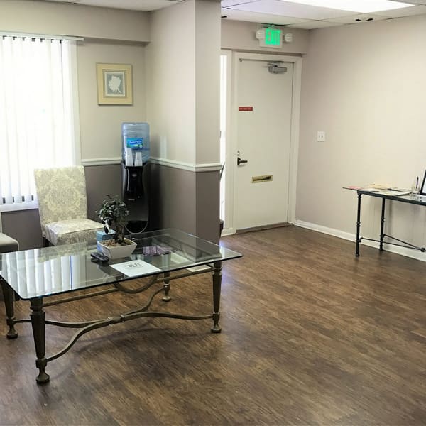 Wax Unique - permanent makeup work in Stuart, FL